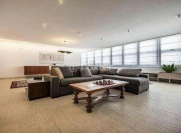 im1.jpg · Apartamento, 3 dormitórios, 226 m², em Jardim Paulista