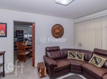 530a1139 · Casa, 3 dormitórios, 320 m², em Jardim Japão
