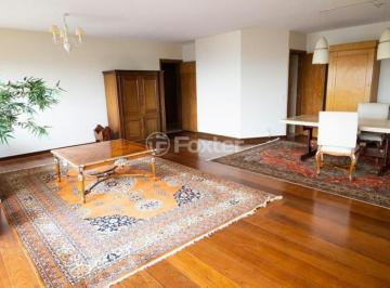 23f864c271fc46b1e6bab6916dcb60af.jpeg · Apartamento, 3 dormitórios, 180 m², em Paraisópolis