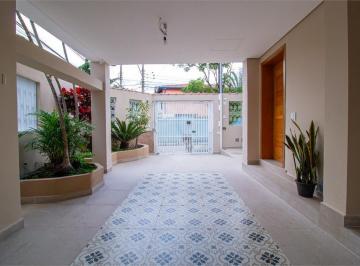 Área de Serviço · Imoveis - no Jardim Bélgica
