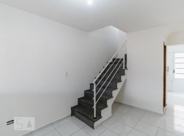 Casa · 65m² · 2 Quartos · 1 Vaga · Casa à Venda - Itaquera, 2 Quartos, 65 m² - São Paulo