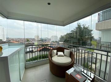 Área de Serviço · Imoveis - no Jardim Caboré