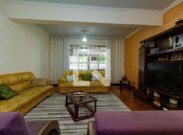 Casa · 175m² · 3 Quartos · 2 Vagas · Casa à Venda - Ermelino Matarazzo, 3 Quartos,  175 m² - São Paulo