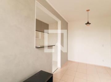 Apartamento · 65m² · 2 Quartos · 1 Vaga · Apartamento à Venda - Vianelo Bonfiglioli , 2 Quartos, 65 m² - Jundiaí