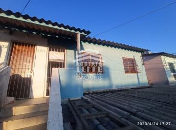 Apartamento · 100m² · 3 Quartos · 1 Vaga · Apartamento Padrão para Venda em Maria Regina Alvorada-RS