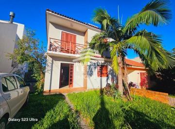 Casa · Residencial Verdes Campos - Casa em Condomínio à Venda no Verdes Campos