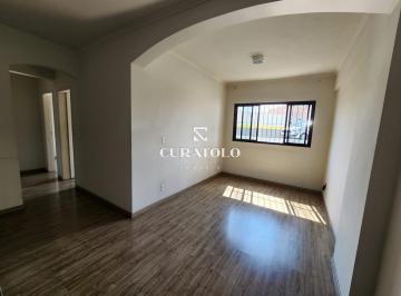 Apartamento · 84m² · 3 Quartos · 1 Vaga · ELISA CLARA SÃO CAETANO - Apartamento à venda na Fundação, São Caetano, de 3 quartos com 1 vaga