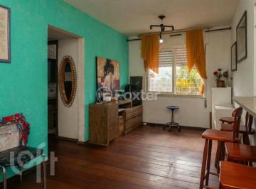 2a179a4a · Apartamento, 2 dormitórios, 60.36 m², em Jardim do Salso