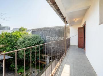 15-Campos Eliseo 341 (Raquel).jpg · Casa, 4 dormitórios, 240 m², em Teresópolis