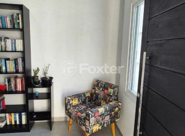41d976c2 · Casa, 2 dormitórios, 69 m², em Arco Íris