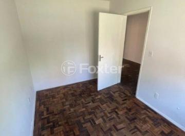 6cbcd3e6 · Apartamento, 1 dormitórios, 37.43 m², em Jardim Leopoldina
