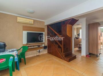 04-CASA-EM-CONDOMINIO-3D-SARANDI-PORTO-ALEGRE-872608.jpg · Casa em Condomínio, 3 dormitórios, 72.31 m², em Sarandi