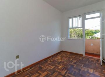 1a8eb826 · Apartamento, 3 dormitórios, 109.68 m², em Cidade Baixa