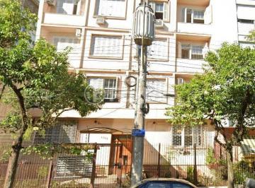 Capturar.JPG · Apartamento, 3 dormitórios, 109.68 m², em Cidade Baixa