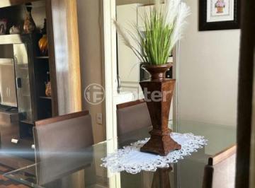 9189ea09 · Apartamento, 1 dormitórios, 51.34 m², em Floresta