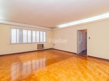 01-APARTAMENTO-3D-SANTA-CECILIA-PORTO-ALEGRE-872767.JPG · Apartamento, 3 dormitórios, 120.1 m², em Santa Cecília