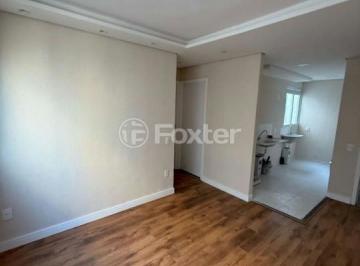a2344415 · Apartamento, 2 dormitórios, 41.19 m², em Rio Branco