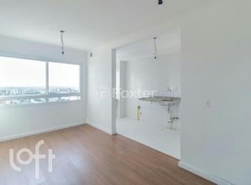 a1746171 · Apartamento, 2 dormitórios, 56.28 m², em Passo da Areia