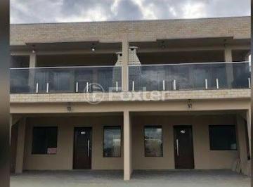 13dca5a0d61e2161d18fec20e362db9f.jpg · Apartamento, 2 dormitórios, 68 m², em Oriço