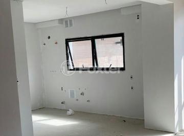 WhatsApp Image 2025-05-15 at 11.41.44 (1).jpeg · Apartamento, 2 dormitórios, 85.28 m², em Petrópolis