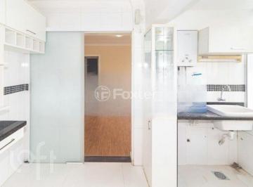 d9f3073c · Apartamento, 1 dormitórios, 45 m², em Cidade Baixa
