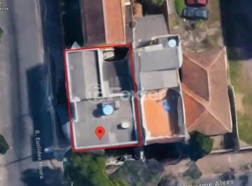 Screenshot_12.jpg · Terreno, 2 dormitórios, 81.3 m², em Partenon