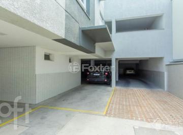73349c94 · Apartamento, 2 dormitórios, 72 m², em Cristo Redentor
