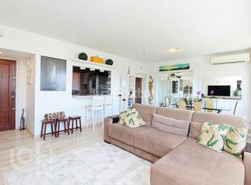 69ad2eed · Apartamento, 3 dormitórios, 117.46 m², em Auxiliadora