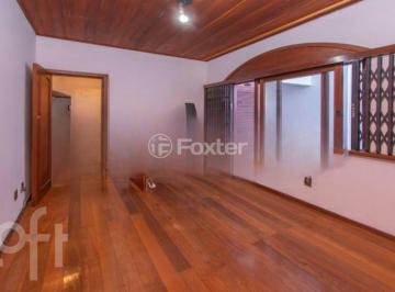 7b1ac5a4 · Casa, 4 dormitórios, 359.88 m², em Vila Ipiranga