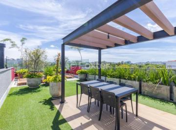 1.jpg · Apartamento, 1 dormitórios, 33 m², em Farroupilha