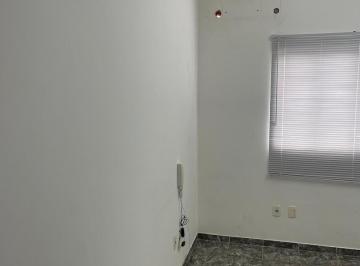 Comercial · 20m² · 1 Quarto · Sala comercial para alugar no bairro Jardim Maria Antônia Prado - Sorocaba/SP