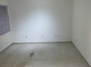Comercial · 18m² · 1 Quarto · Sala comercial para alugar no bairro Jardim Maria Antônia Prado - Sorocaba/SP