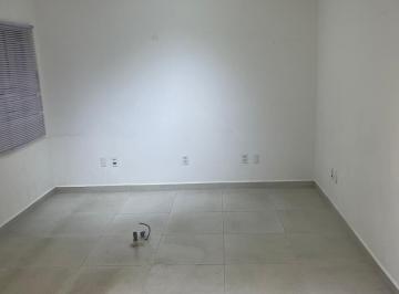 Comercial · 18m² · 1 Quarto · Sala comercial para alugar no bairro Jardim Maria Antônia Prado - Sorocaba/SP