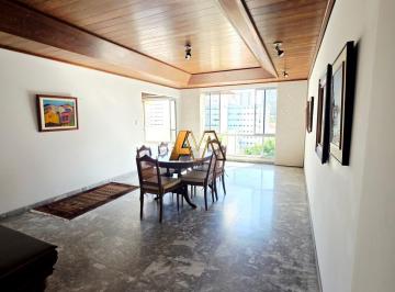 Apartamento · 360m² · 4 Quartos · 3 Vagas · Apartamento à venda no bairro Canela - Salvador/BA