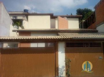Casa · 155m² · 3 Quartos · 3 Vagas · Casa à Venda!!