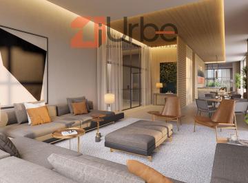 Apartamento · 81m² · 2 Quartos · 1 Vaga · Apartamento à venda 81m², 1 vaga localizado à 1,6 km da Estação Barra Funda do Metrô