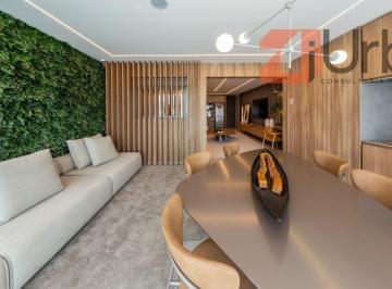 Apartamento · 81m² · 2 Quartos · 1 Vaga · Apartamento à venda 81m², 1 vaga localizado à 1,6 km da Estação Barra Funda do Metrô