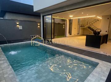 Casa · 251m² · 4 Quartos · 4 Vagas · PARQVILLE PINHEIROS - Sobrado Parqville Pinheiros, 4 Suítes Plenas, Piscina, área Gourmet