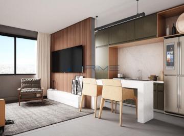 Apartamento · 76m² · 3 Quartos · 2 Vagas · Apartamento 3 quartos no bairro Vila Ipiranga - Porto Alegre/RS, Zona Norte