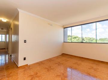 Apartamento de 3 quartos, Taguatinga ·  Apartamento 3 quartos Taguatinga Condomínio Adriana Vista livre Nascente 