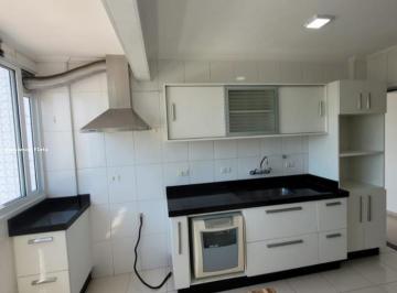 202511121300599841.jpg · Apartamento para Venda em São Paulo, Cerqueira César, 3 dormitórios, 1 suíte, 2 banheiros, 1 vaga