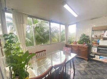 202407160922217046.jpeg · Apartamento para Venda em Santos, POMPÉIA, 3 dormitórios, 1 suíte, 3 banheiros, 1 vaga