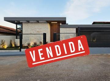 Casa de 5 quartos, Brasília · SHIS QI 23 CONJUNTO 09 CASA TÉRREA DE ALTO PADRÃO NO LAGO SUL COM 05 SUÍTES - COM EXCLUSIVADE