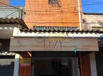 Comercial · 15m² · Ponto à venda, 31 m² por R$ 190.000 - Centro - Pindamonhangaba/SP