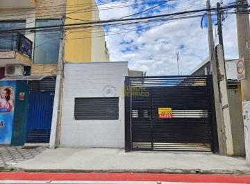Comercial · 24m² · Salas Comerciais para Locação, Centro - Pindamonhangaba