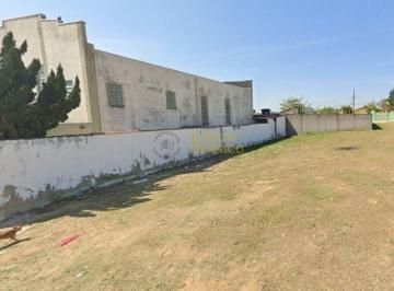 Terreno · 300m² · Terreno à venda, 300 m² por R$ 135.000 - Jardim Princesa - Pindamonhangaba/SP