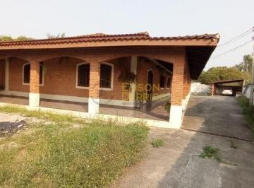 Casa · 2083m² · 3 Quartos · Casa à venda, 624 m² por R$ 1.950.000,00 - Crispim - Pindamonhangaba/SP