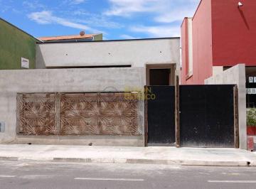 Comercial · 250m² · Ponto, Residencial locação Jardim Aurora - Pindamonhangaba