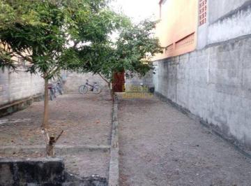Terreno · 175m² · Terreno à venda, 175 m² por R$ 90.000,00 - Conjunto Habitacional Terra dos Ipês II (Fase II) - Pinda