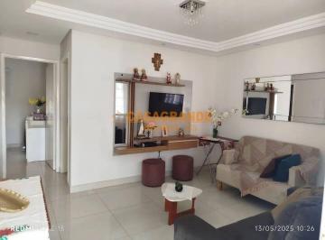Casa · 105m² · 2 Quartos · Casa Reformada com 2 quartos à venda, 105m², Vista Verde